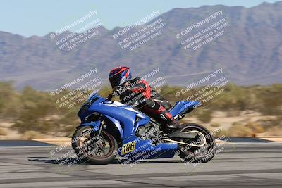 media/Oct-30-2025-Racers Edge (Thu) [[dabbdaf680]]/3-B Group/Session 4 (Turn 9 Side)/